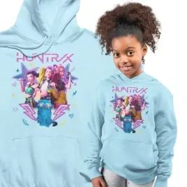 bluza-dziecieca-z-kapturem-z-nadrukiem-kpop-demon-hunters-anime-huntrix