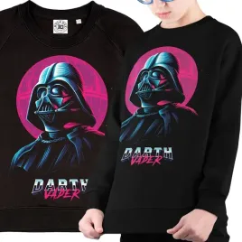 dziecieca-bluza-z-nadrukiem-star-wars-gwiezdne-wojny