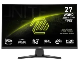 monitor-led-msi-mag-275cqfde-e18-27-2560-x-1440-px-va