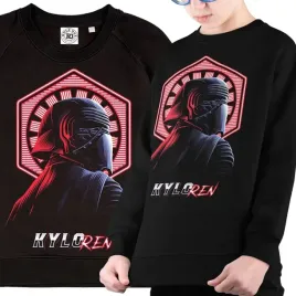 dziecieca-bluza-z-nadrukiem-star-wars-gwiezdne-wojny
