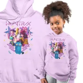 bluza-dziecieca-z-kapturem-z-nadrukiem-kpop-demon-hunters-anime-huntrix