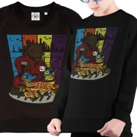 dziecieca-bluza-z-nadrukiem-zolwie-ninja