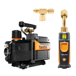 zestaw-pompa-prozniowa-testo-565i-283-l-min-sonda-552i-trojnik-avt-6