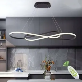 lampa-wiszaca-led-likflyer-czarna-sciemnialna-z-pilotem-regulowana