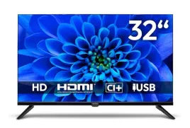 tv-telewizor-medion-life-md-832000-hd-tv-80-cm-32-cale