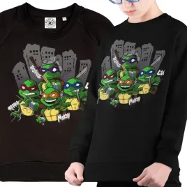 dziecieca-bluza-z-nadrukiem-zolwie-ninja