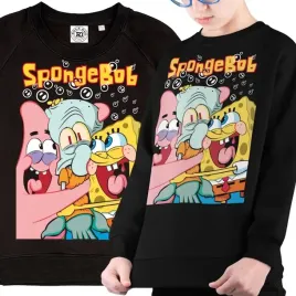 dziecieca-bluza-bajka-spongebob