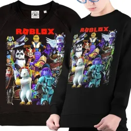 dziecieca-bluza-roblox