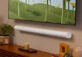 soundbar-sonos-s19-bialy
