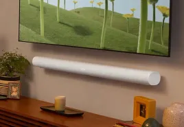 soundbar-sonos-s19-bialy
