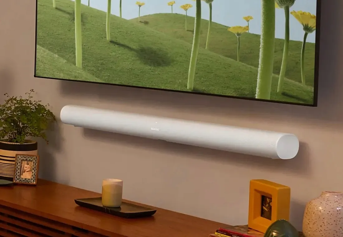 soundbar-sonos-s19-bialy