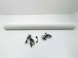 soundbar-sonos-s19-bialy-stan-powystawowy