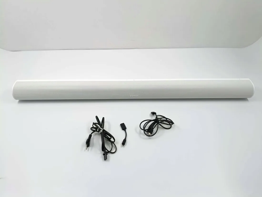 soundbar-sonos-s19-bialy