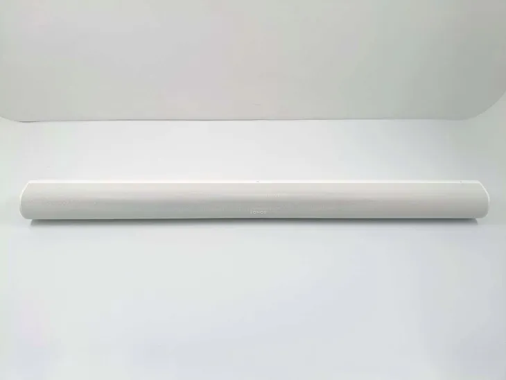 soundbar-sonos-s19-bialy-marka-sonos