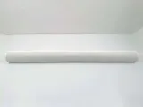 soundbar-sonos-s19-bialy-marka-sonos