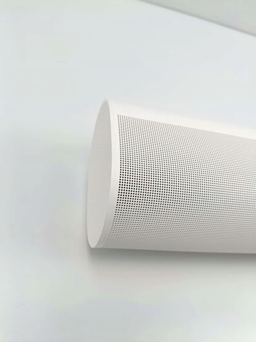 soundbar-sonos-s19-bialy