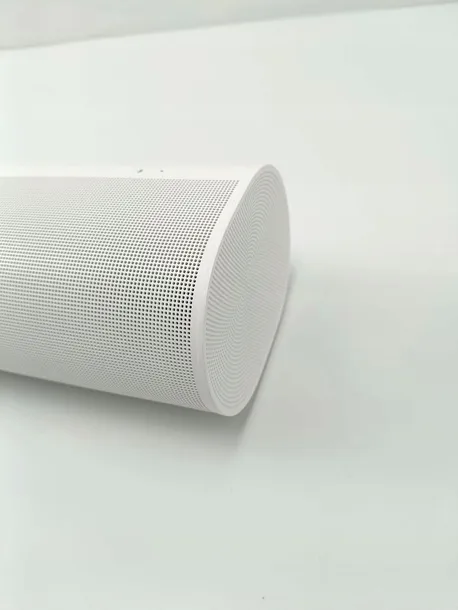 soundbar-sonos-s19-bialy-szerokosc-produktu-114-17-cm
