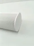 soundbar-sonos-s19-bialy-szerokosc-produktu-114-17-cm