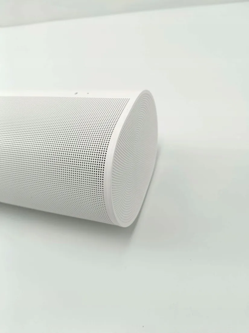 soundbar-sonos-s19-bialy