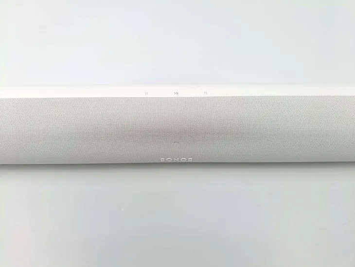 soundbar-sonos-s19-bialy-wysokosc-produktu-8-7-cm
