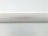 soundbar-sonos-s19-bialy-wysokosc-produktu-8-7-cm