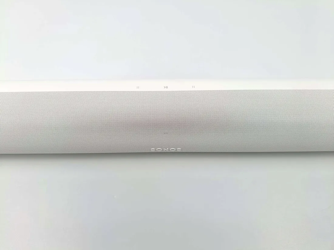 soundbar-sonos-s19-bialy