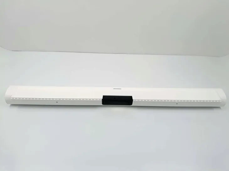 soundbar-sonos-s19-bialy-glebokosc-produktu-11-57-cm