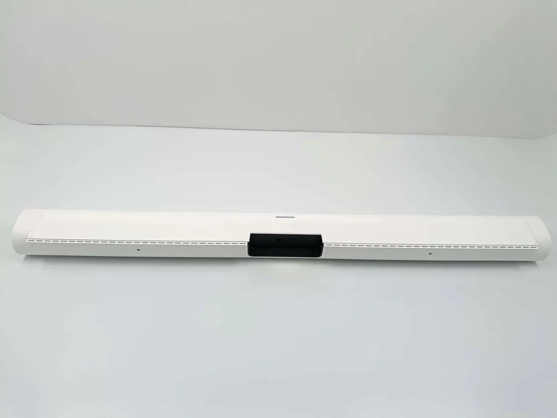 soundbar-sonos-s19-bialy