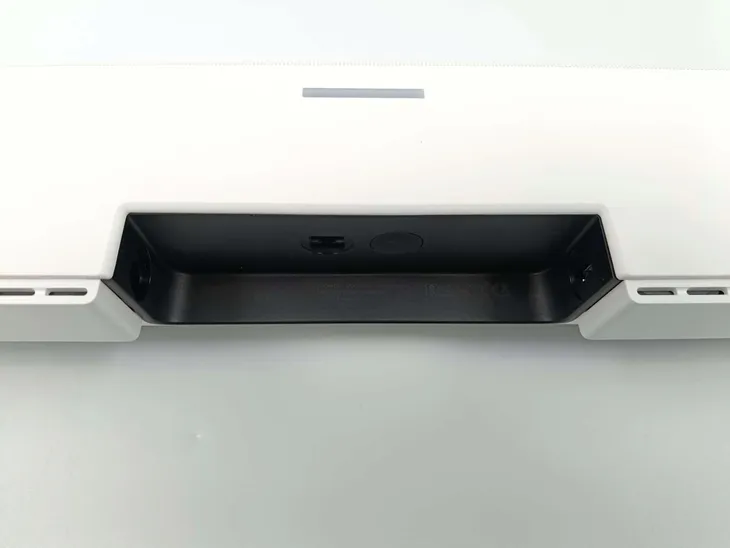 soundbar-sonos-s19-bialy-waga-produktu-6-25-kg