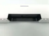 soundbar-sonos-s19-bialy-waga-produktu-6-25-kg