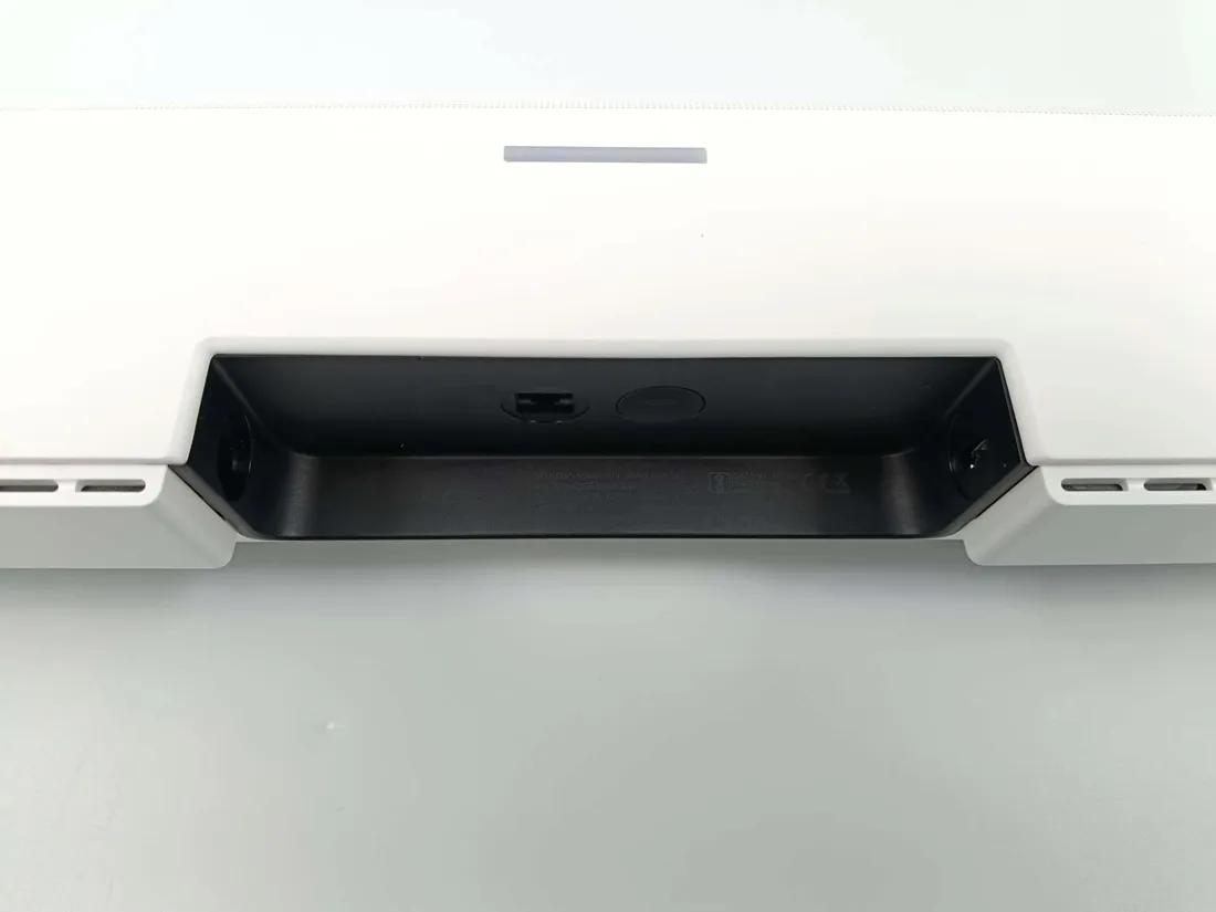 soundbar-sonos-s19-bialy