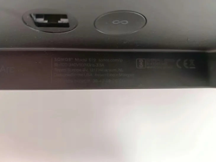 soundbar-sonos-s19-bialy-kolor-bialy