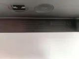 soundbar-sonos-s19-bialy-kolor-bialy
