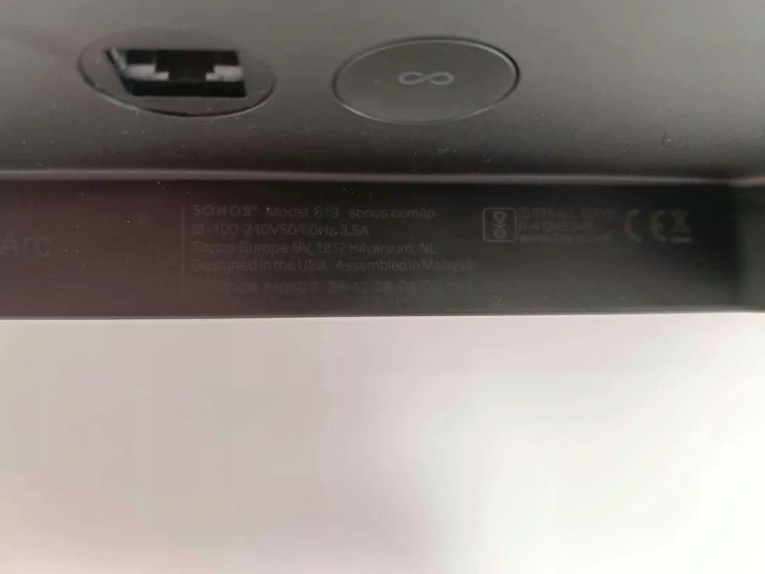 soundbar-sonos-s19-bialy