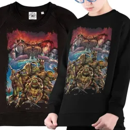 dziecieca-bluza-z-nadrukiem-zolwie-ninja