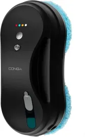 cecotec-conga-windroid-880-spray-water-connected-t