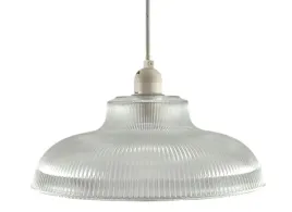 cgc-jacinta-przezroczysty-szklany-zebrowany-klosz-lampy-e27