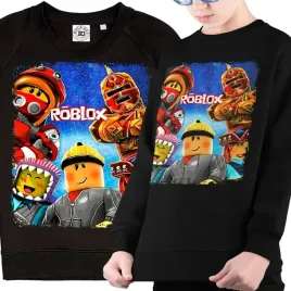 dziecieca-bluza-roblox