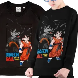 dziecieca-bluza-anime-manga-dragon-ball