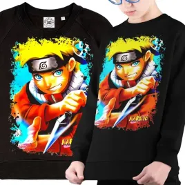 dziecieca-bluza-anime-manga-naruto