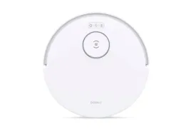 ecovacs-deebot-n20-robot-odkurzajacy-z-funkcja-wycierania-8000-pa