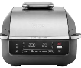 kontaktowy-grill-elektryczny-ninja-eg351eu-srebrny-szary-1760-w
