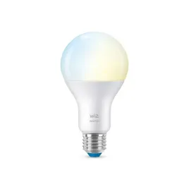 wiz-zarowka-led-e27-13w-2700-6500k-kolor-swiatla-zimny-bialy-cieply-bialy