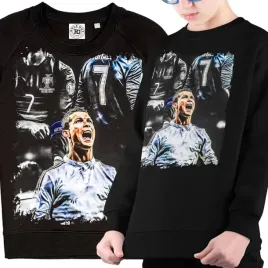 dziecieca-bluza-pilkarska-cristiano-ronaldo