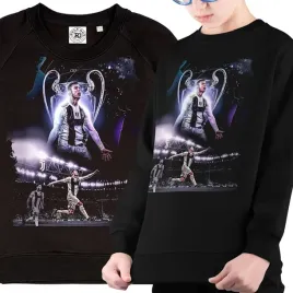dziecieca-bluza-pilkarska-cristiano-ronaldo