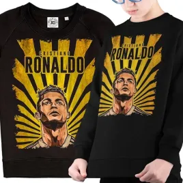 dziecieca-bluza-pilkarska-cristiano-ronaldo