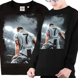 dziecieca-bluza-pilkarska-cristiano-ronaldo