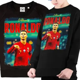 dziecieca-bluza-pilkarska-cristiano-ronaldo