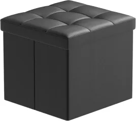 brian-and-dany-skladana-otomana-z-pokrywka-38-38-38-cm-pufa-ze-schowkiem
