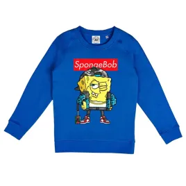 dziecieca-bluza-bajka-spongebob-kanciastoporty